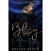 Bly
