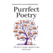 Purrfect Poetry