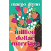 A Million Dollar Marriage