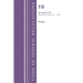 Code of Federal Regulations, Title 10 Energy 200-430, Revised as of January 1, 2025