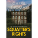 Squatter's Rights: An Eastern Shore Mystery