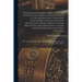 The British Mariner's Directory and Guide to the Trade and Navigation of the Indian and China Seas. Containing Instructions for Navigating From Europe