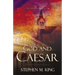 God and Caesar
