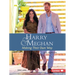 Harry and Meghan, 2nd Edition: Making Their Own Way