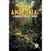 New Amazonia: A Foretaste Of The Future