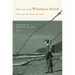 The Last of the Whampoa Breed: Stories of the Chinese Diaspora
