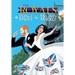 The Royals: Prince Harry & Meghan Markle: Wedding Edition