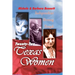 Twenty-Two Texas Women: Independent . . . Strong . . . Tough