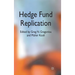 Hedge Fund Replication