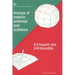 Analysis of Metallic Antennas and Scatterers