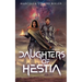 Daughters of Hestia