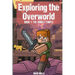 Exploring the Overworld Book 1: The Jungle Temple
