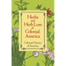Herbs and Herb Lore of Colonial America