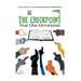 The Checkpoint: Year One Devotional