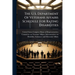 The U.S. Department Of Veterans Affairs Schedule For Rating Disabilities