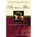 Affirming You: Discovering the Biblical Meaning of Your Name