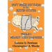 Soft Drink Bottlers of the United States: Volume 1 Vermont and New Hampshire