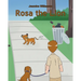 Rosa the Lion