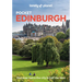 Lonely Planet Pocket Edinburgh