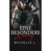 Eine Besondere Nanny: Eine Bad Boy & Nanny Romanze