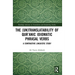 The (Un)Translatability of Qur'anic Idiomatic Phrasal Verbs: A Contrastive Linguistic Study