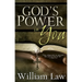 God's Power in You