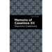 Memoirs of Casanova Volume XII