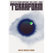 Terraform: Watch/Worlds/Burn