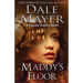 Maddy's Floor: A Psychic Visions Novel