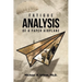Fatigue Analysis of a Paper Airplane