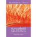 Marstuthnick: Flight of the Phoenix: Out of the Ashes