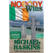 Nobody Wins: A Mick Murphy Key West Mystery