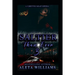 Saltier than Ever: A Ghetto Soap Opera