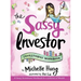 The Sassy Investor: Investment Workbook