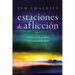 Estaciones de Aflicción: El Dolor de la Pérdida Y El Consuelo de Dios