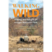 Walking Wild: Hiking the length of Kruger National Park