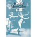 A Coat of Many Colors: Osip Mandelstam and His Mythologies of Self-Presentation