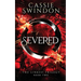 Severed