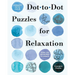 Connect with Calm: Dot-To-Dot Puzzles for Relaxation