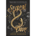 Serpent & Dove