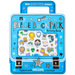 My Bible Backpack Activity Book
