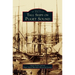 Tall Ships on Puget Sound