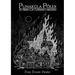 Punaküla Põleb - A Book Of Estonian Malefica