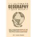 The Ultimate Geography Quiz Book: Test Your Knowledge Of The World With 720 Challenging Multiple Choice Questions! A Great Gift For Kids And Adults.