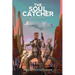 The Soul Catcher