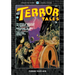Terror Tales #10: Facsimile Edition