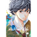 Ao Haru Ride, Vol. 9