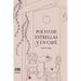 Polvo de estrellas y un café