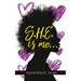 S.H.E. is me...