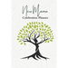 New Mama Celebration Planner